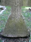 image of grave number 240633
